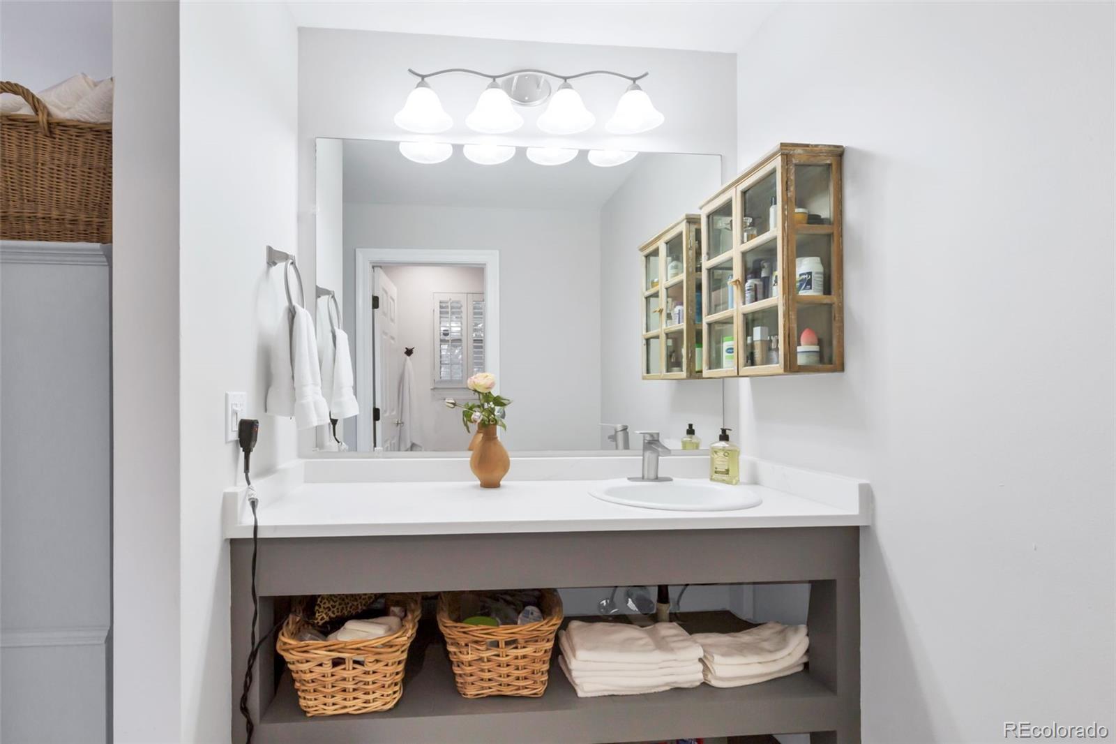 MLS Image #14 for 13701 e marina drive,aurora, Colorado