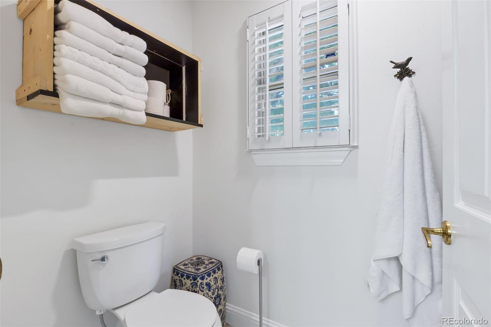 MLS Image #15 for 13701 e marina drive,aurora, Colorado