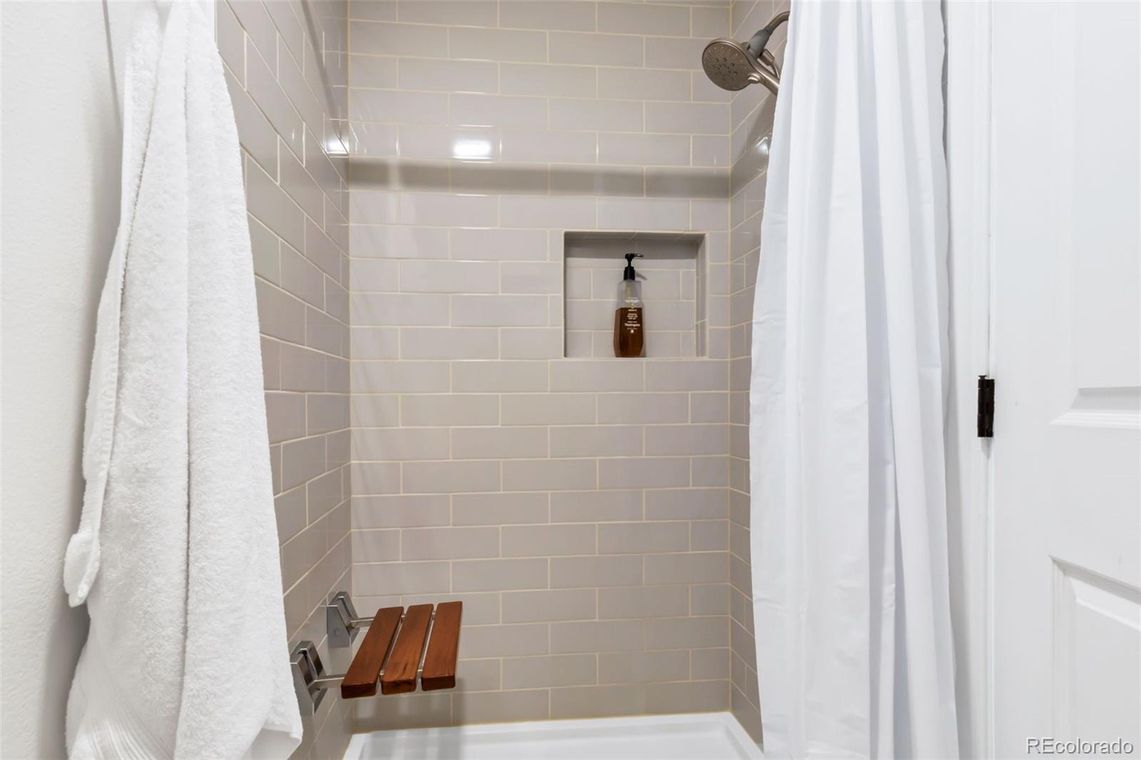 MLS Image #16 for 13701 e marina drive,aurora, Colorado