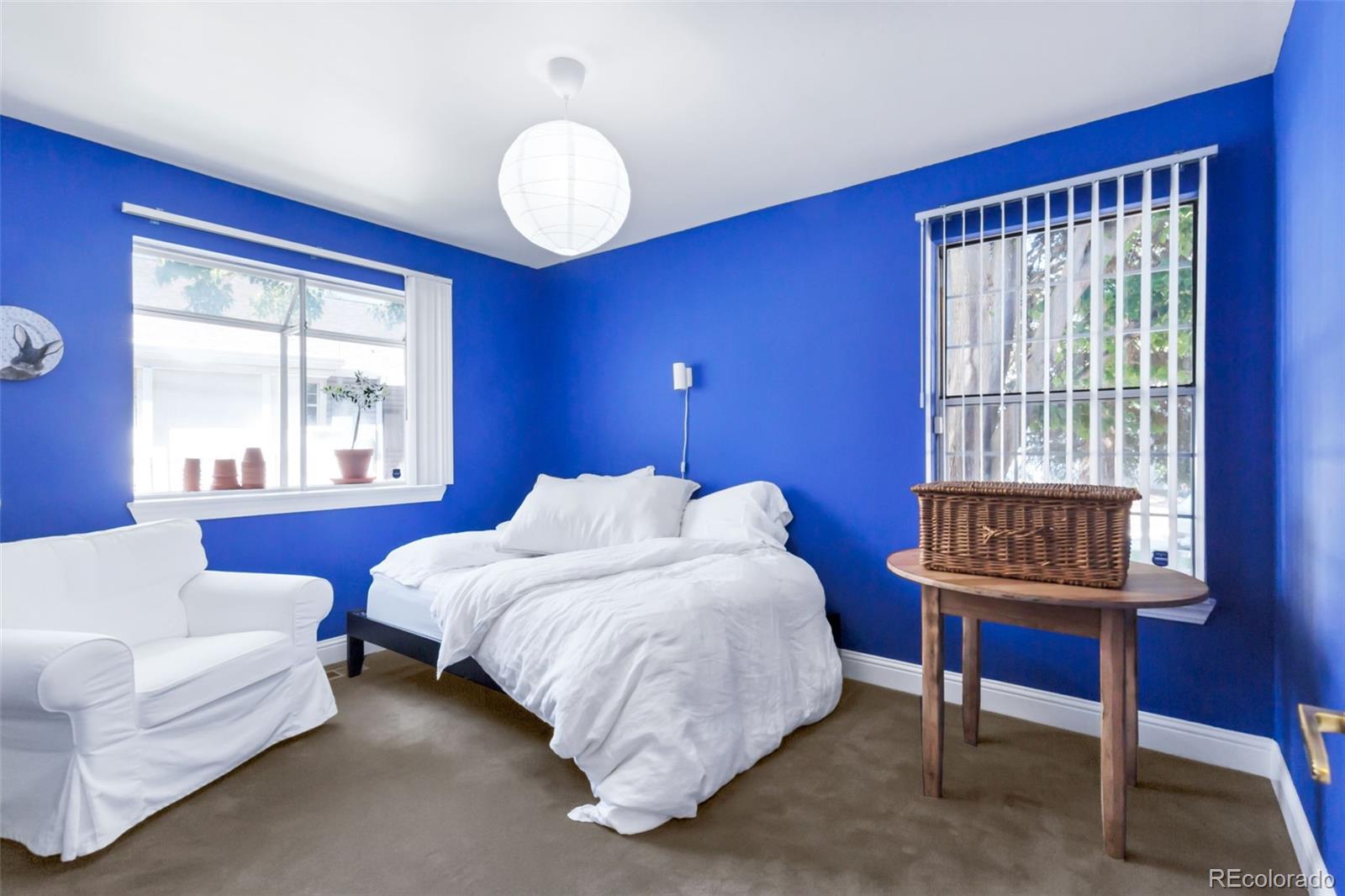 MLS Image #17 for 13701 e marina drive,aurora, Colorado
