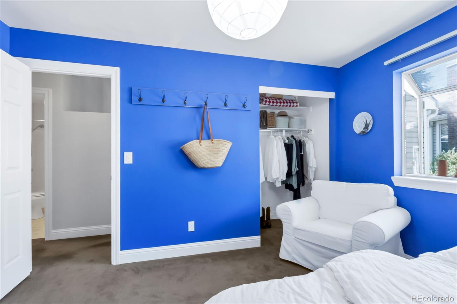 MLS Image #18 for 13701 e marina drive,aurora, Colorado