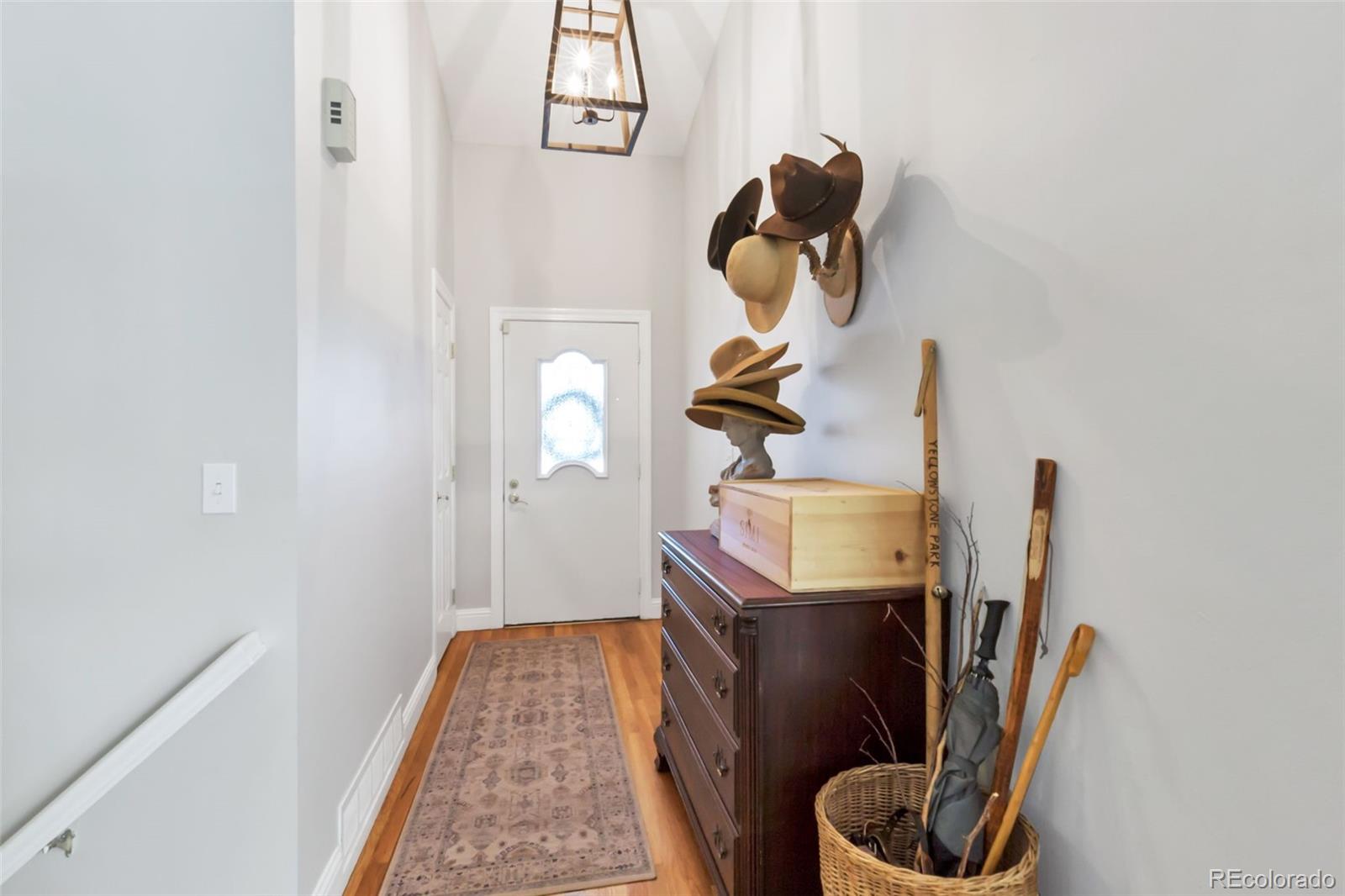MLS Image #2 for 13701 e marina drive,aurora, Colorado
