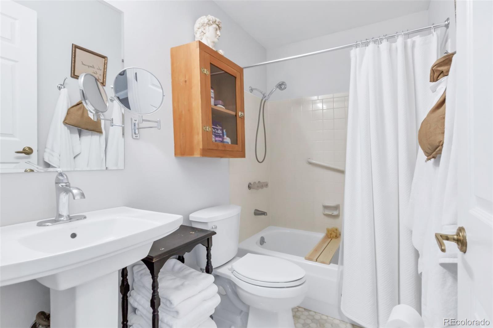 MLS Image #20 for 13701 e marina drive,aurora, Colorado