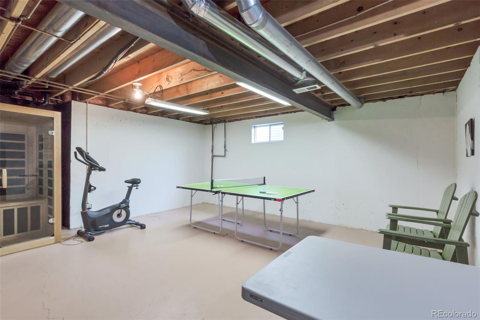 MLS Image #21 for 13701 e marina drive,aurora, Colorado