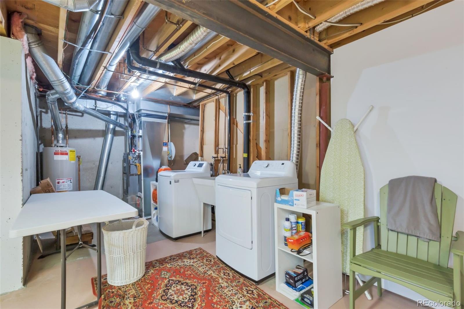 MLS Image #22 for 13701 e marina drive,aurora, Colorado