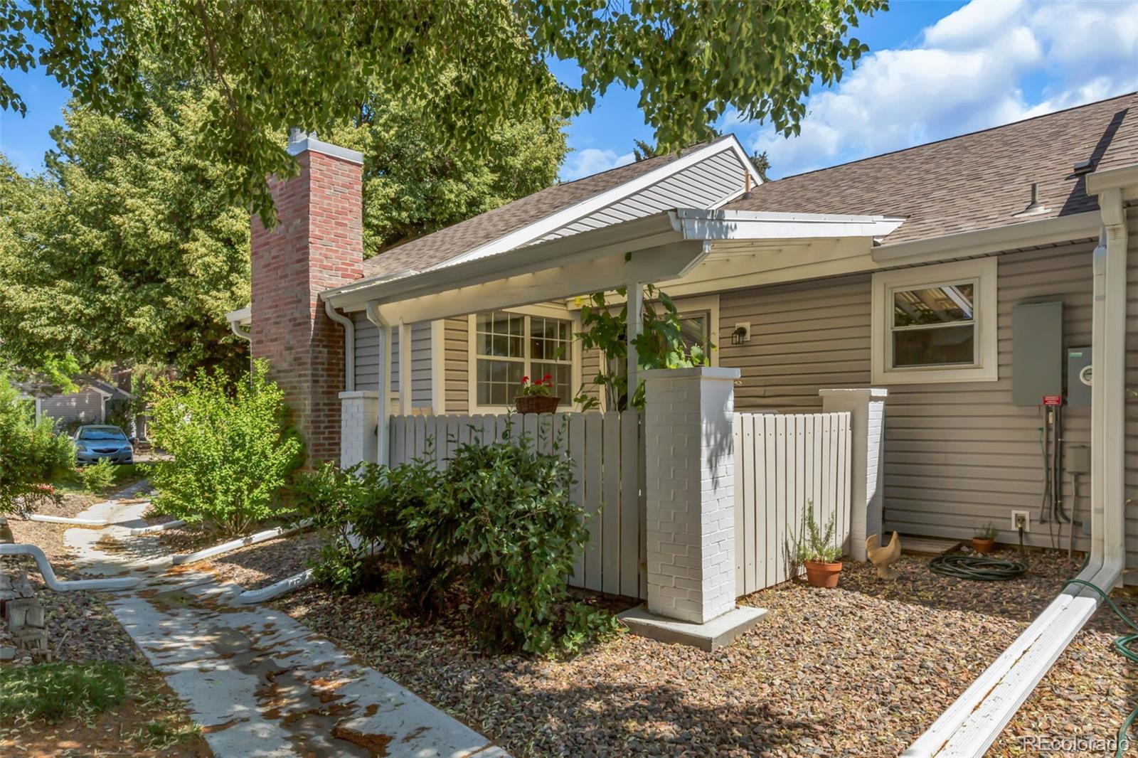 MLS Image #23 for 13701 e marina drive,aurora, Colorado