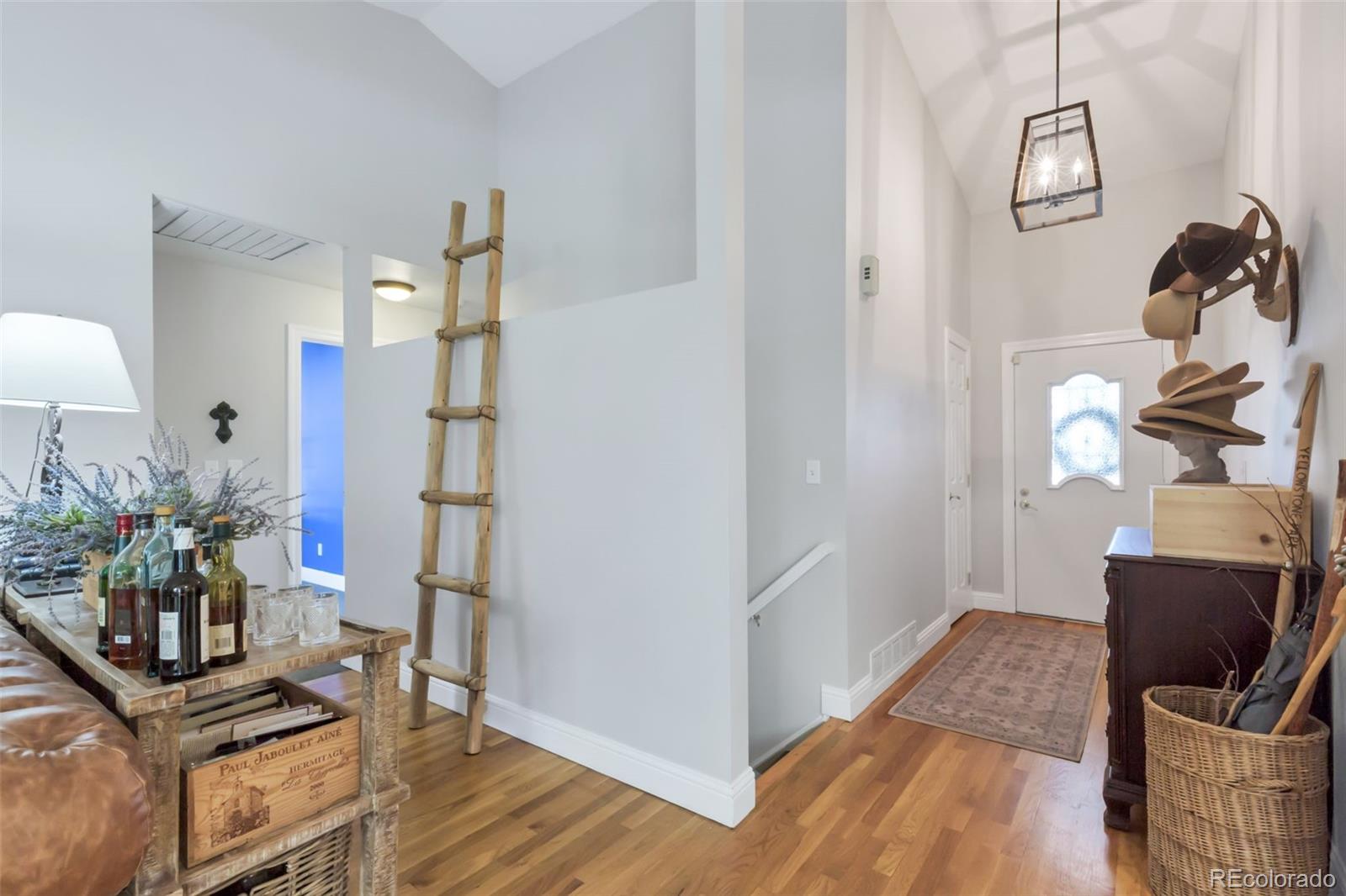 MLS Image #3 for 13701 e marina drive,aurora, Colorado