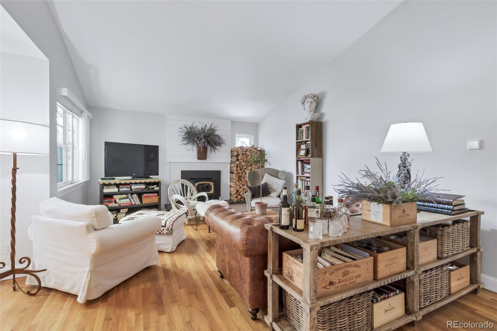 MLS Image #4 for 13701 e marina drive,aurora, Colorado