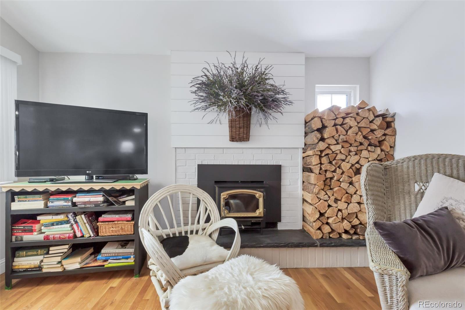 MLS Image #5 for 13701 e marina drive,aurora, Colorado