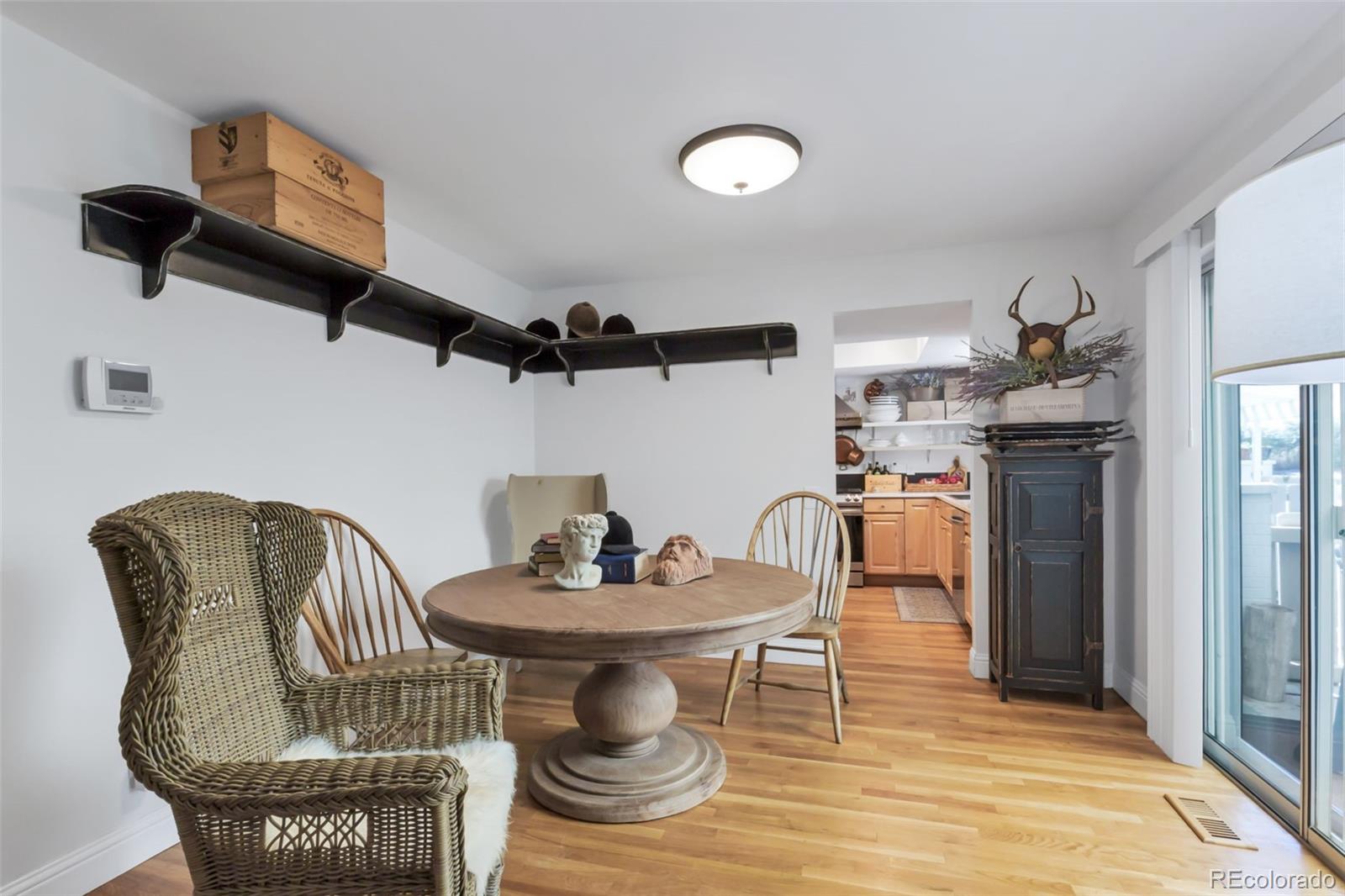 MLS Image #7 for 13701 e marina drive,aurora, Colorado