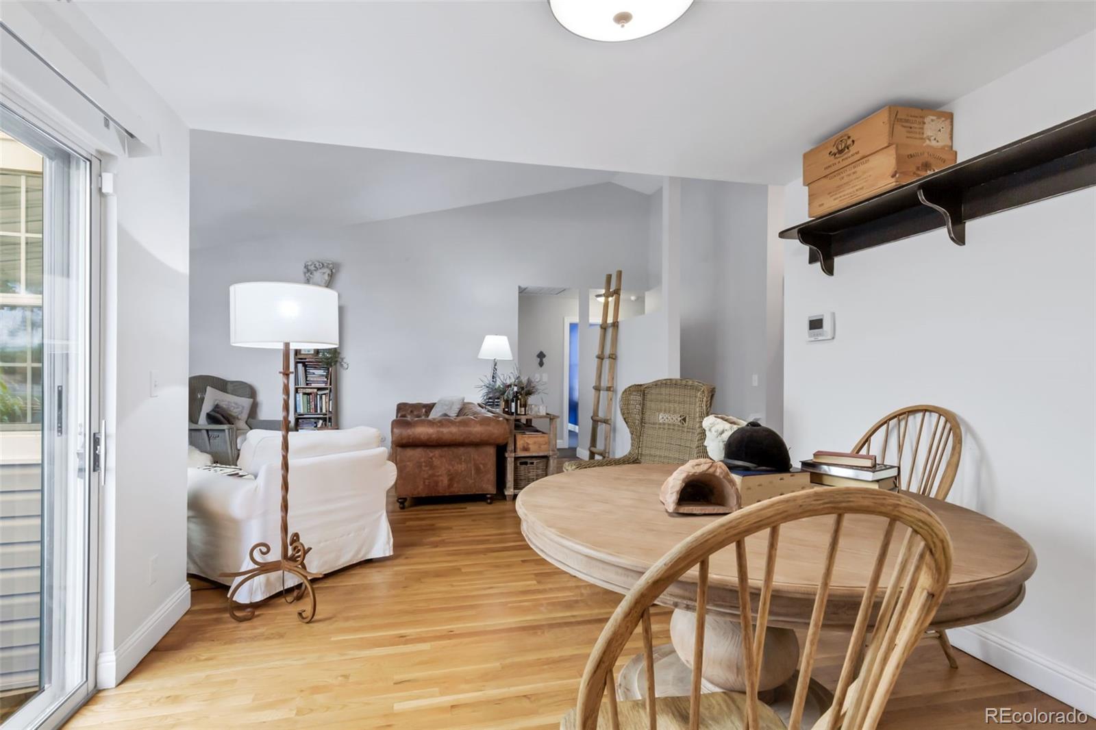 MLS Image #8 for 13701 e marina drive,aurora, Colorado