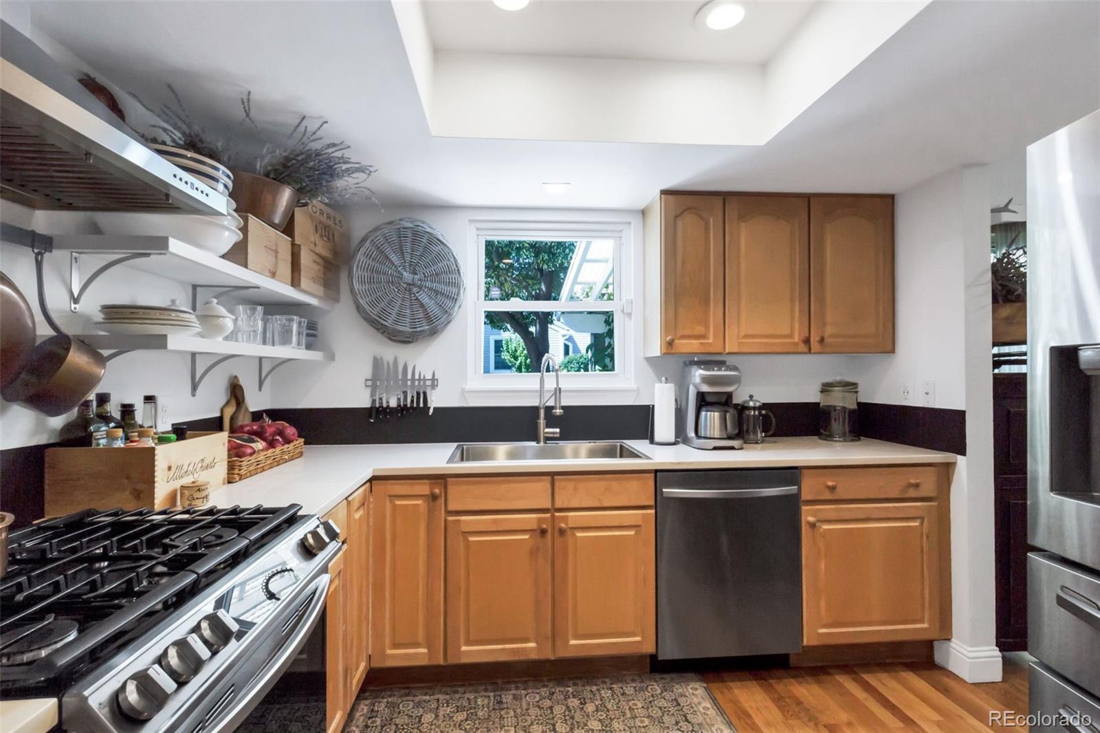 MLS Image #9 for 13701 e marina drive,aurora, Colorado