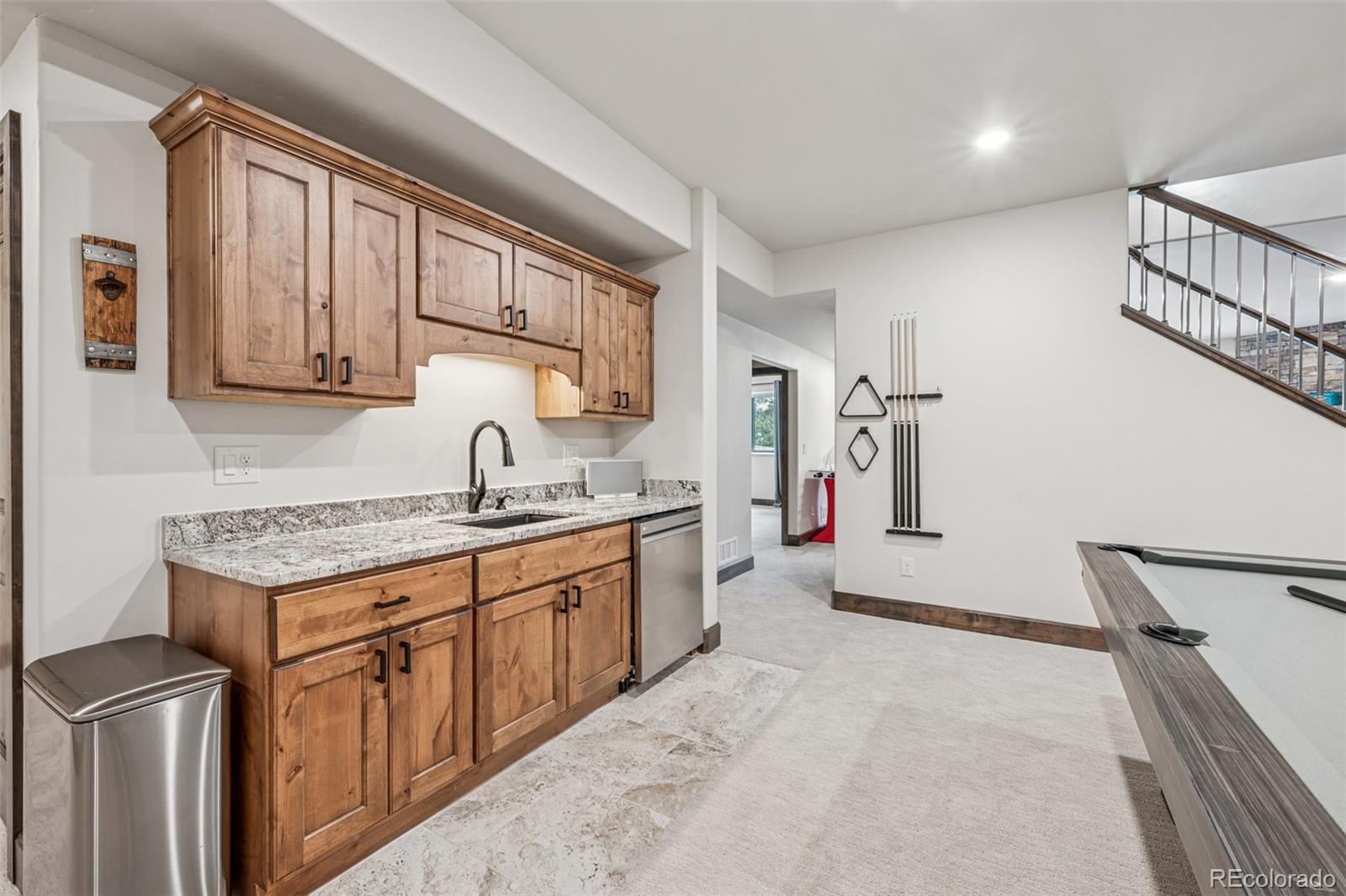 MLS Image #33 for 19867  chisholm trail,monument, Colorado
