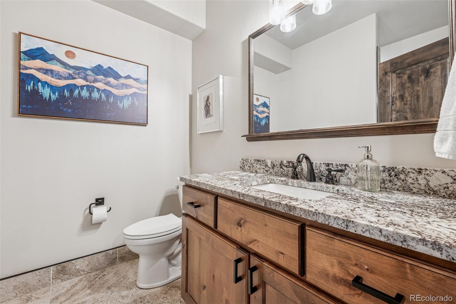 MLS Image #39 for 19867  chisholm trail,monument, Colorado