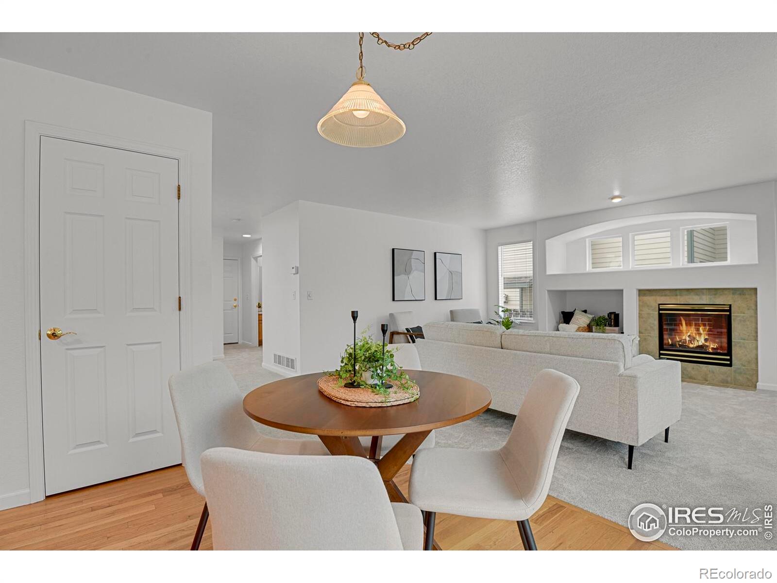 MLS Image #11 for 722  ridge creek court,longmont, Colorado