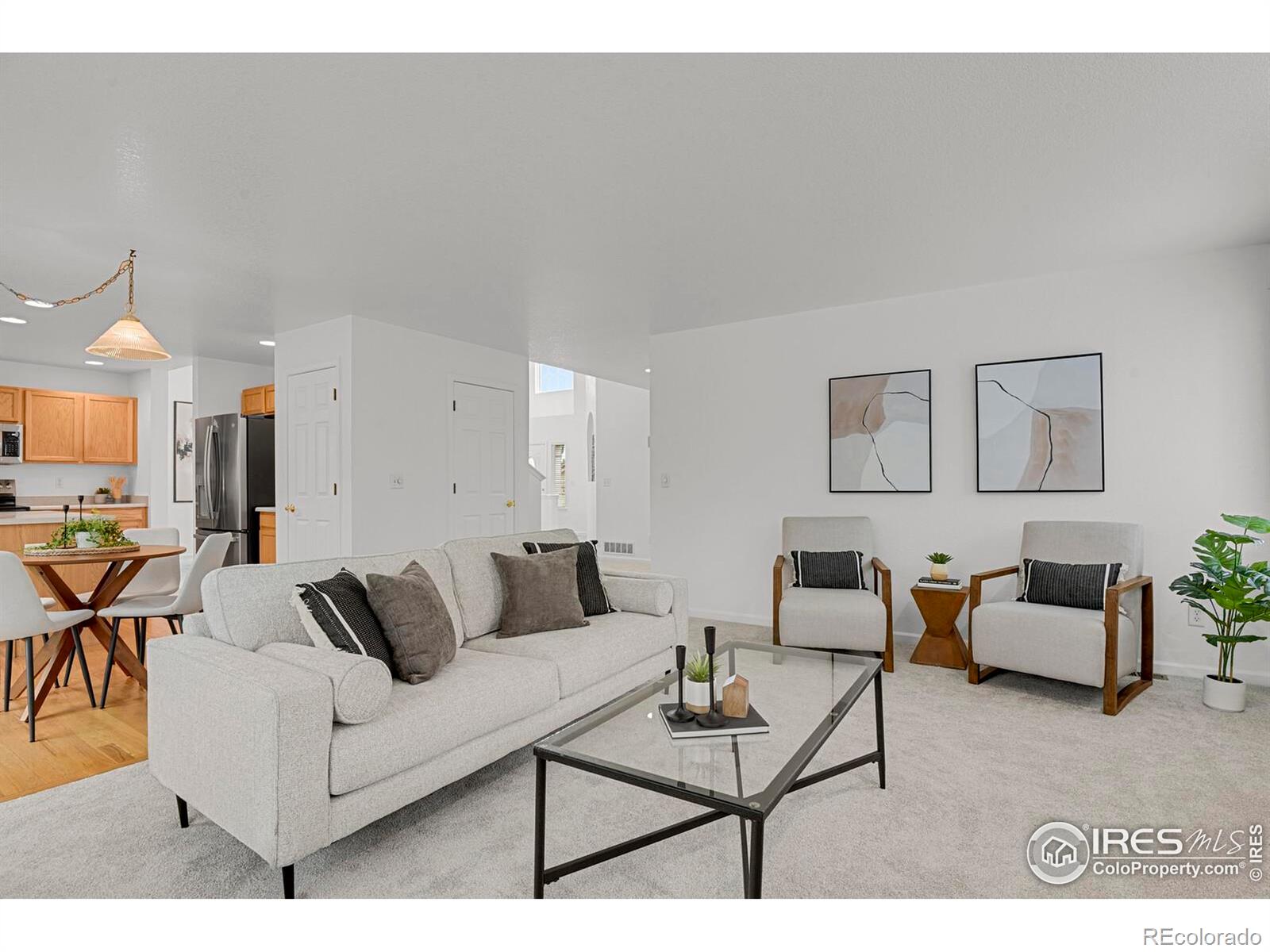 MLS Image #14 for 722  ridge creek court,longmont, Colorado