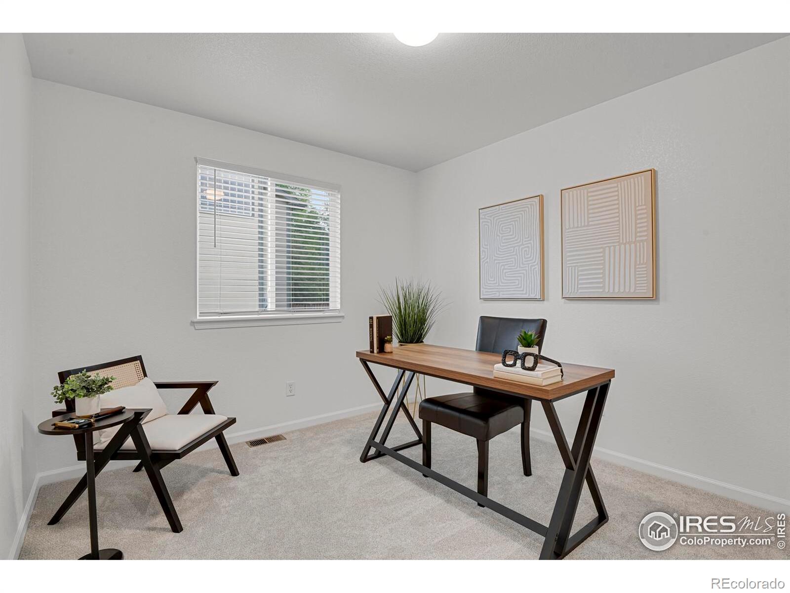MLS Image #15 for 722  ridge creek court,longmont, Colorado