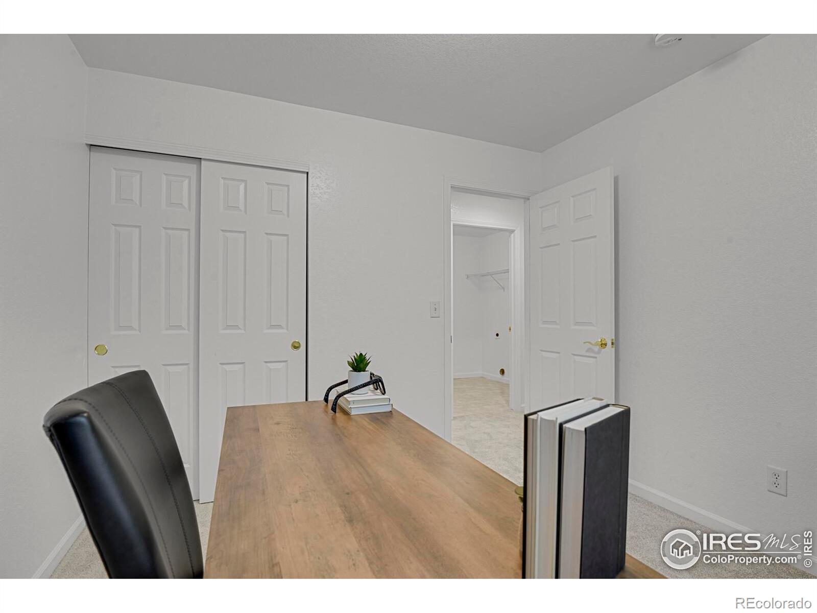 MLS Image #16 for 722  ridge creek court,longmont, Colorado