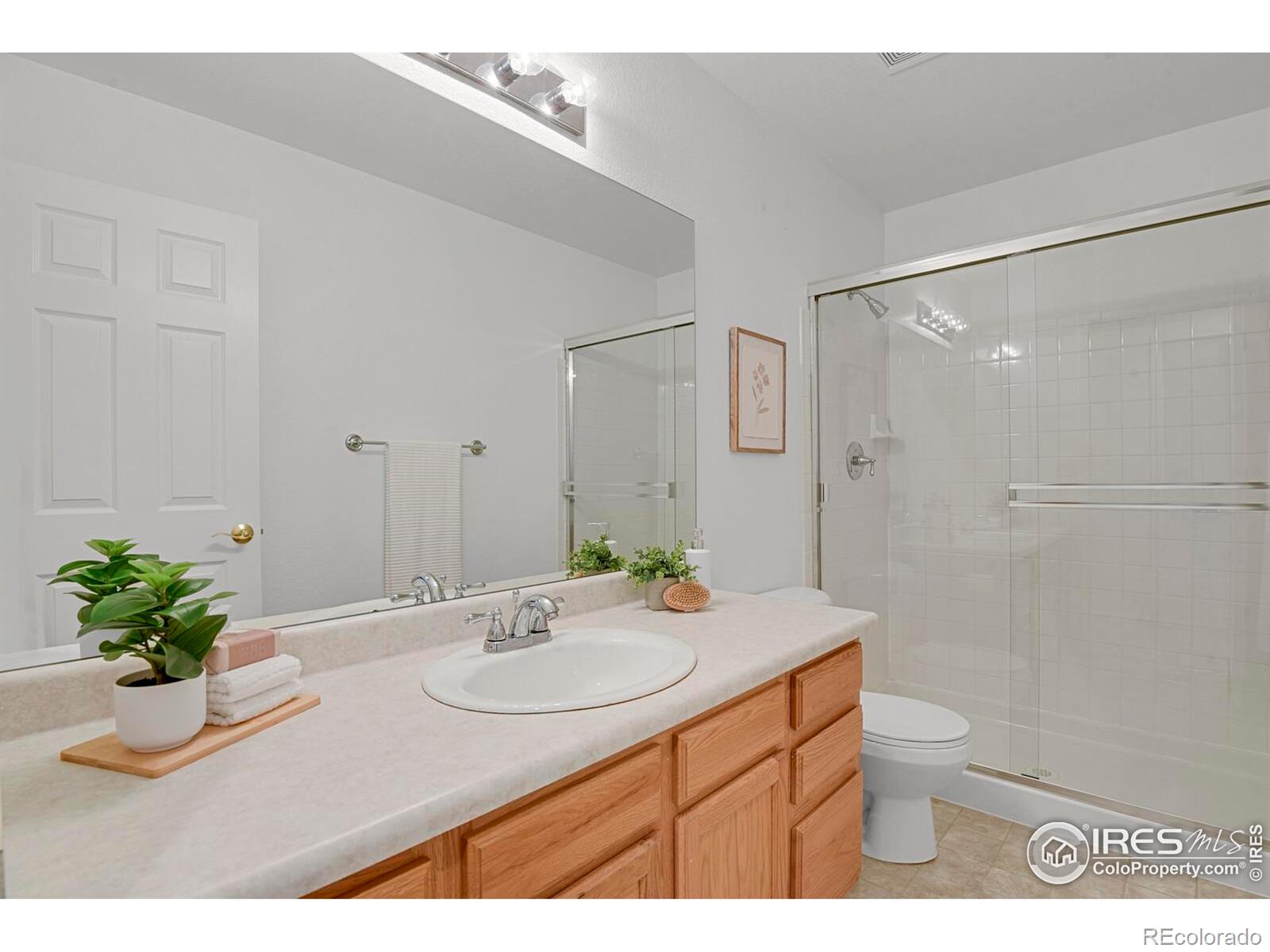 MLS Image #17 for 722  ridge creek court,longmont, Colorado