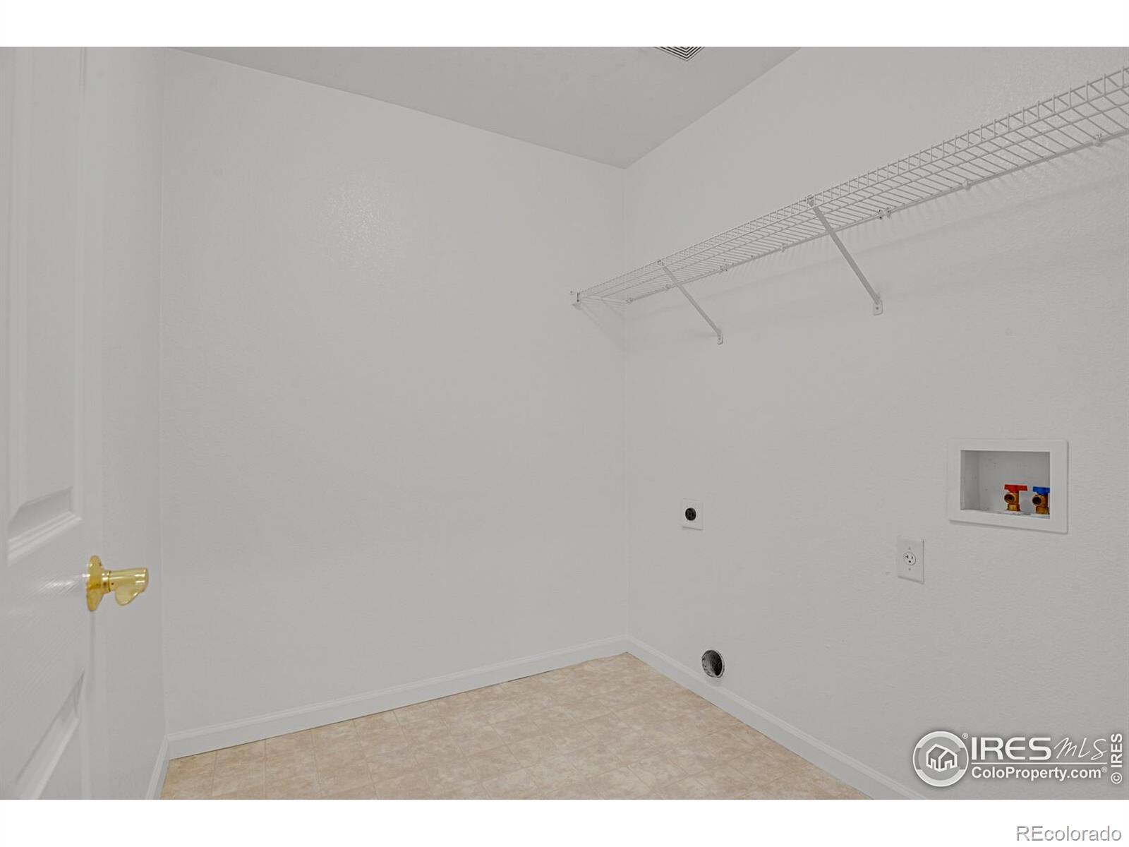 MLS Image #18 for 722  ridge creek court,longmont, Colorado