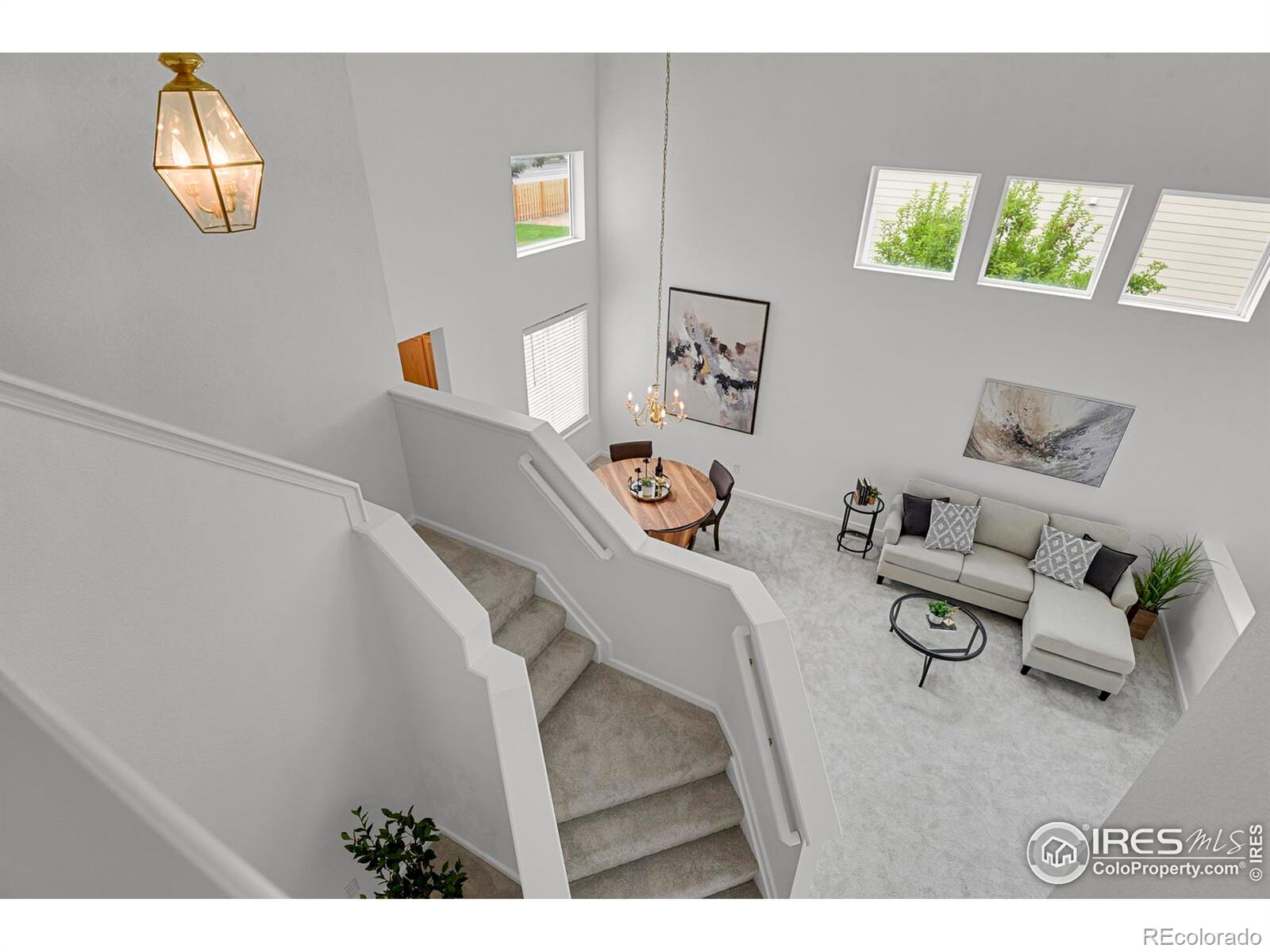 MLS Image #19 for 722  ridge creek court,longmont, Colorado