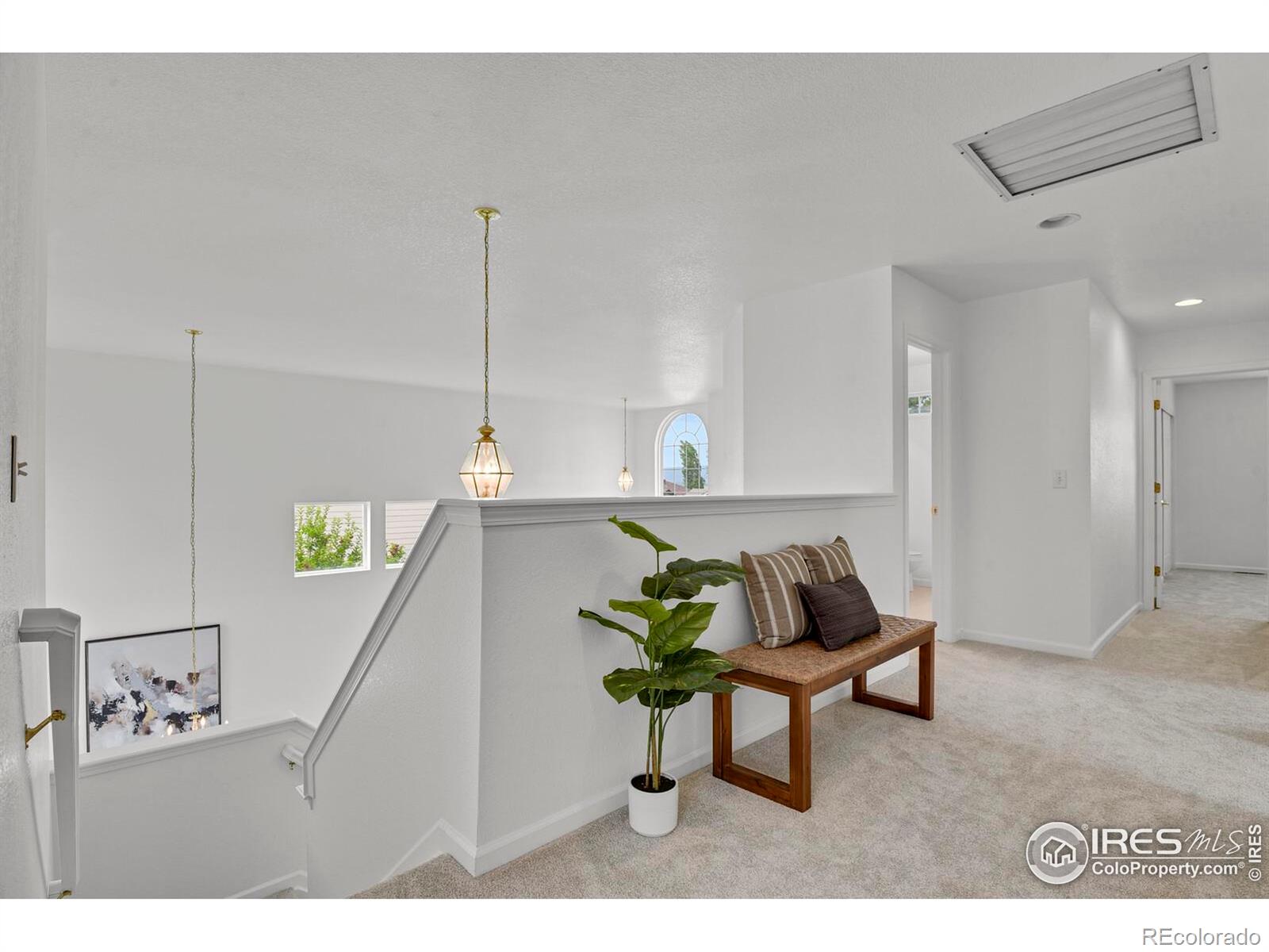 MLS Image #20 for 722  ridge creek court,longmont, Colorado
