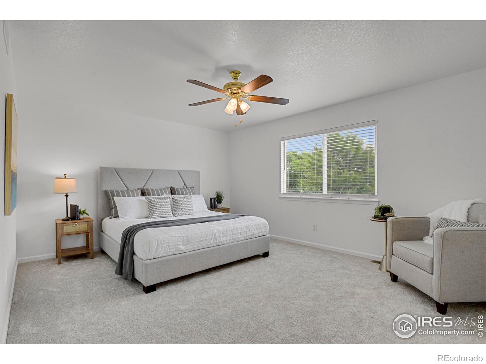 MLS Image #21 for 722  ridge creek court,longmont, Colorado