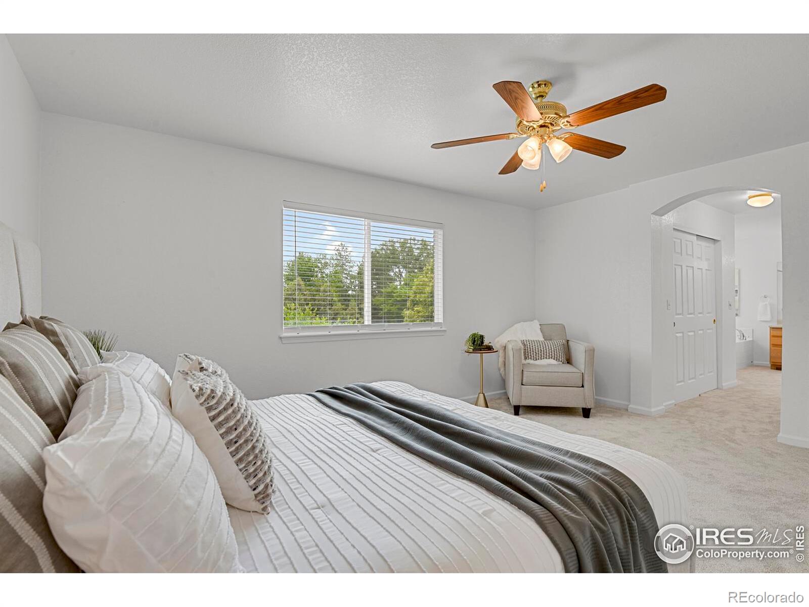 MLS Image #22 for 722  ridge creek court,longmont, Colorado