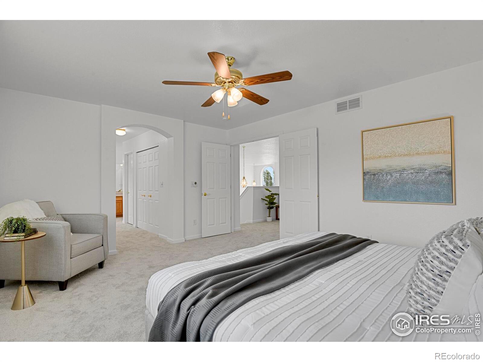 MLS Image #23 for 722  ridge creek court,longmont, Colorado
