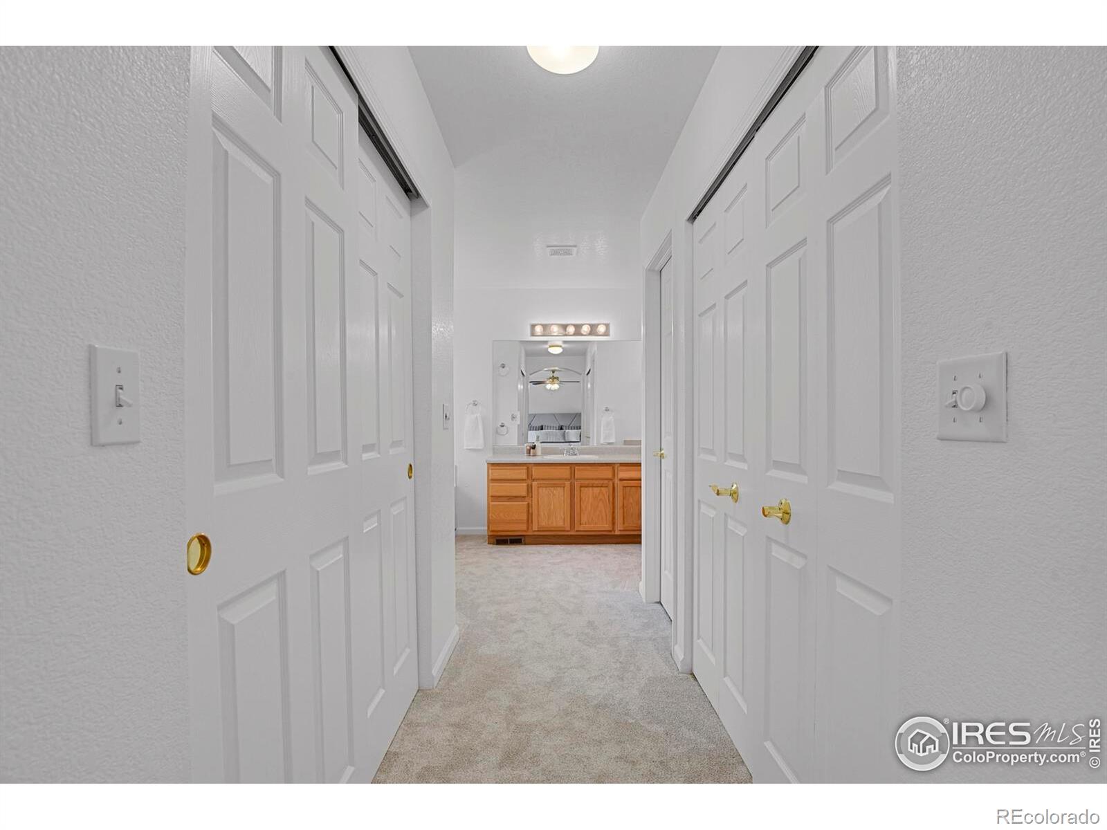 MLS Image #24 for 722  ridge creek court,longmont, Colorado