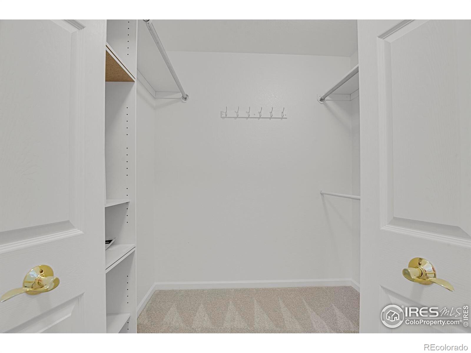 MLS Image #25 for 722  ridge creek court,longmont, Colorado