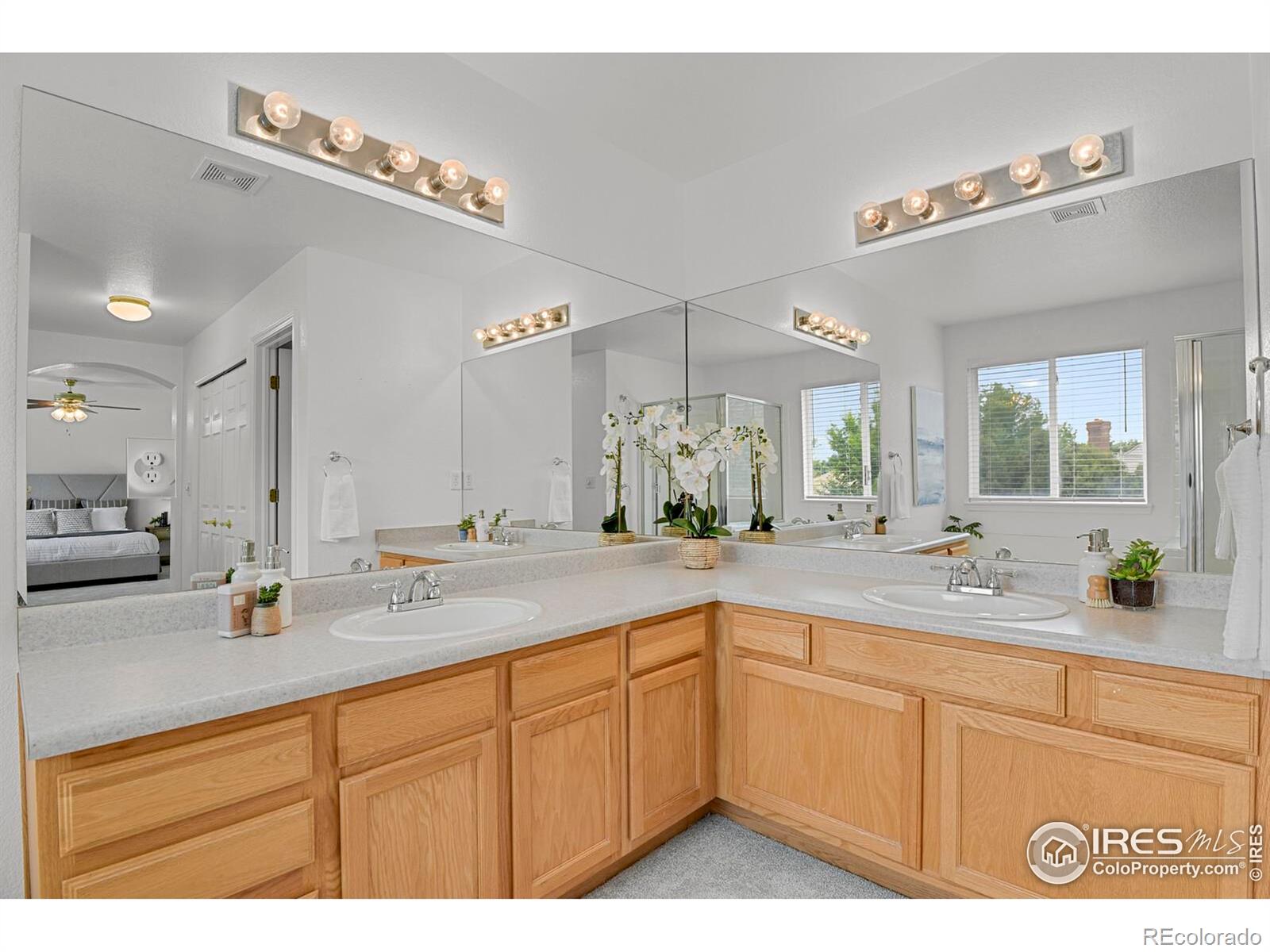 MLS Image #26 for 722  ridge creek court,longmont, Colorado