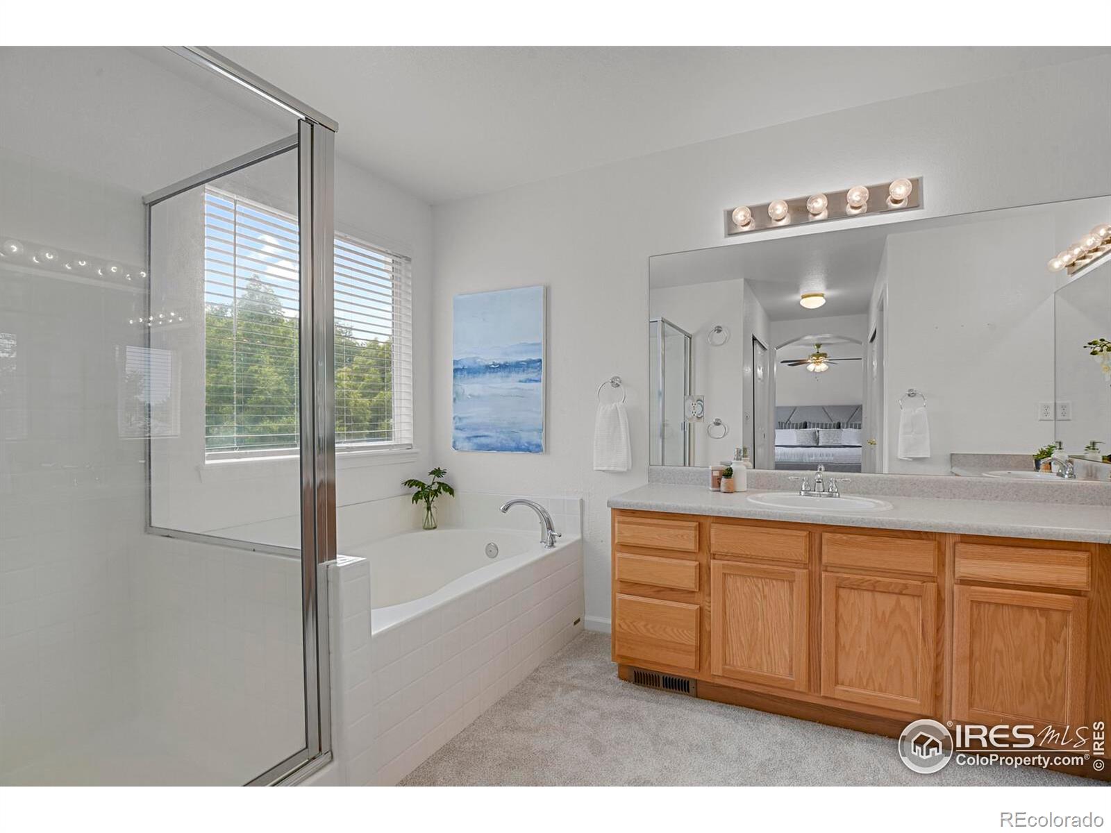 MLS Image #27 for 722  ridge creek court,longmont, Colorado
