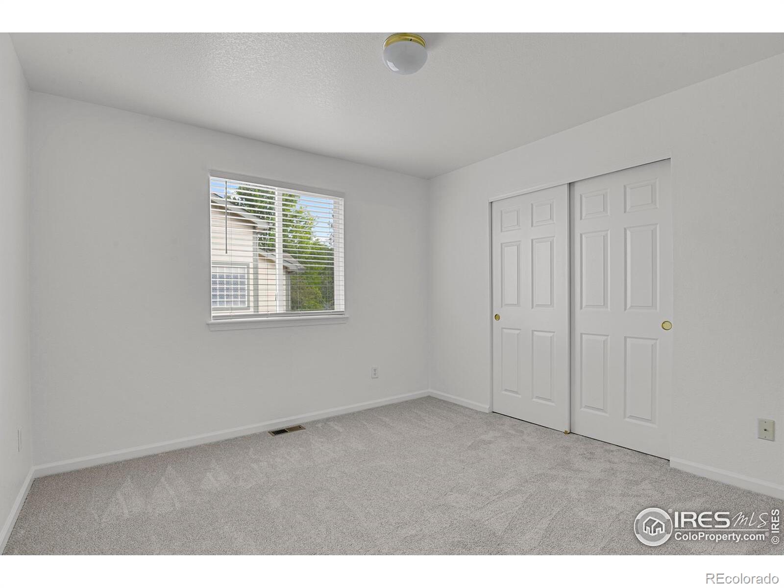 MLS Image #28 for 722  ridge creek court,longmont, Colorado