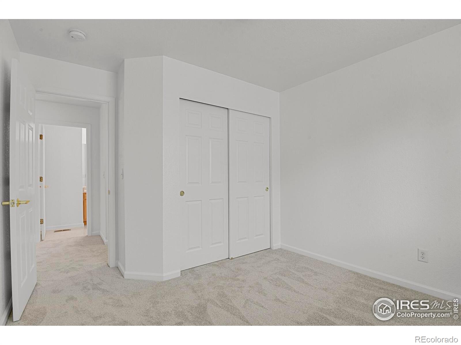 MLS Image #30 for 722  ridge creek court,longmont, Colorado