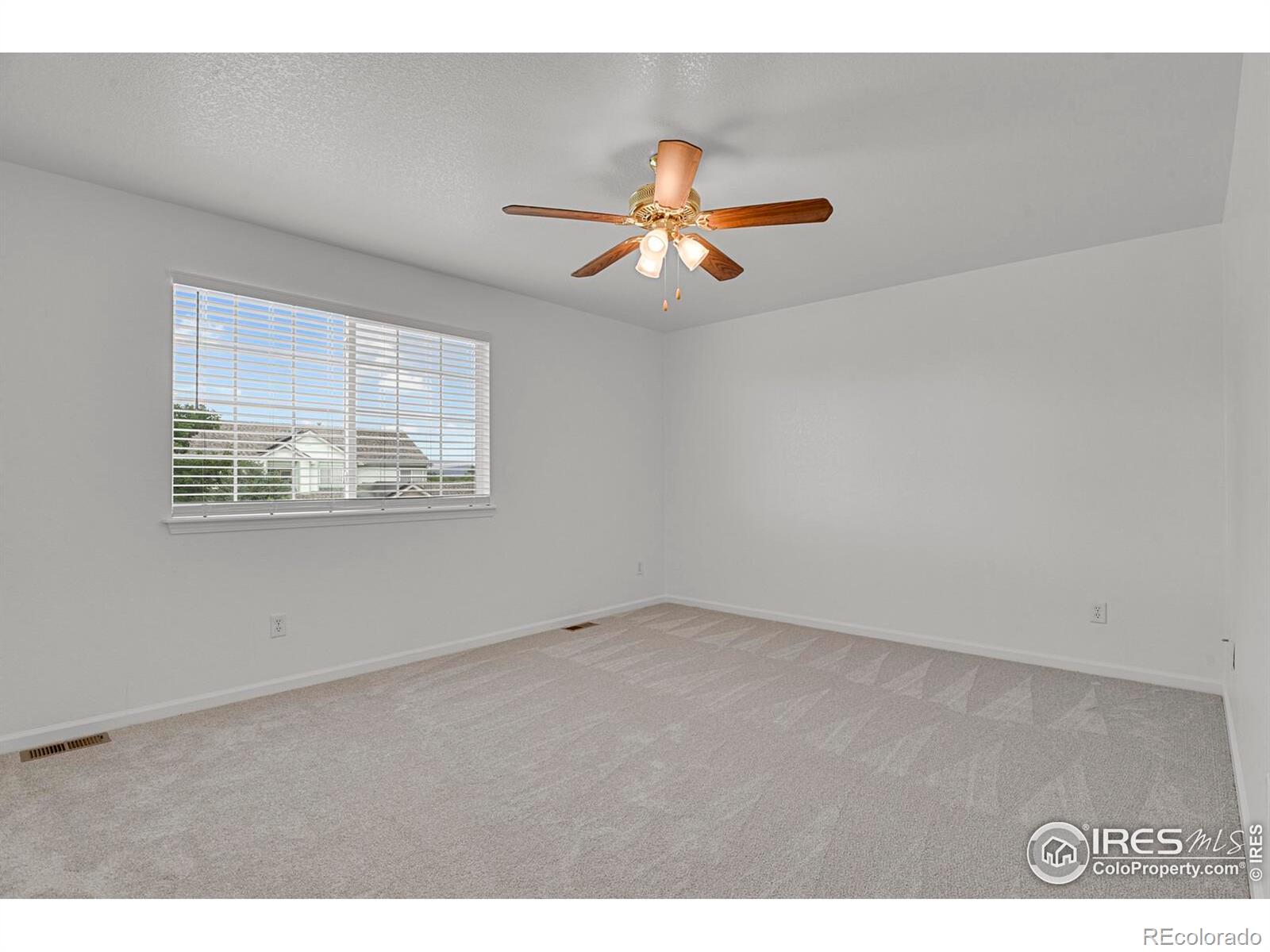 MLS Image #31 for 722  ridge creek court,longmont, Colorado