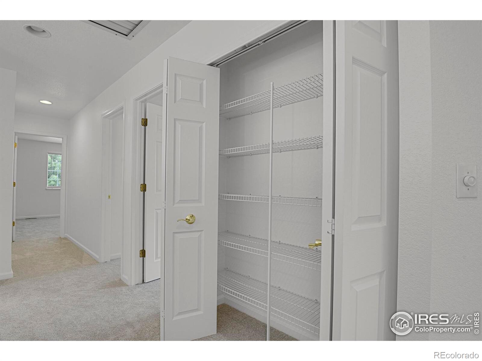MLS Image #33 for 722  ridge creek court,longmont, Colorado