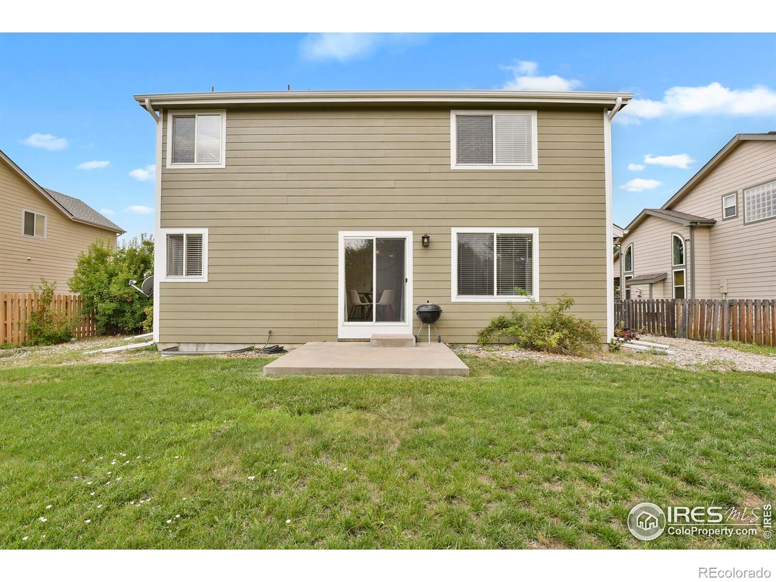 MLS Image #34 for 722  ridge creek court,longmont, Colorado