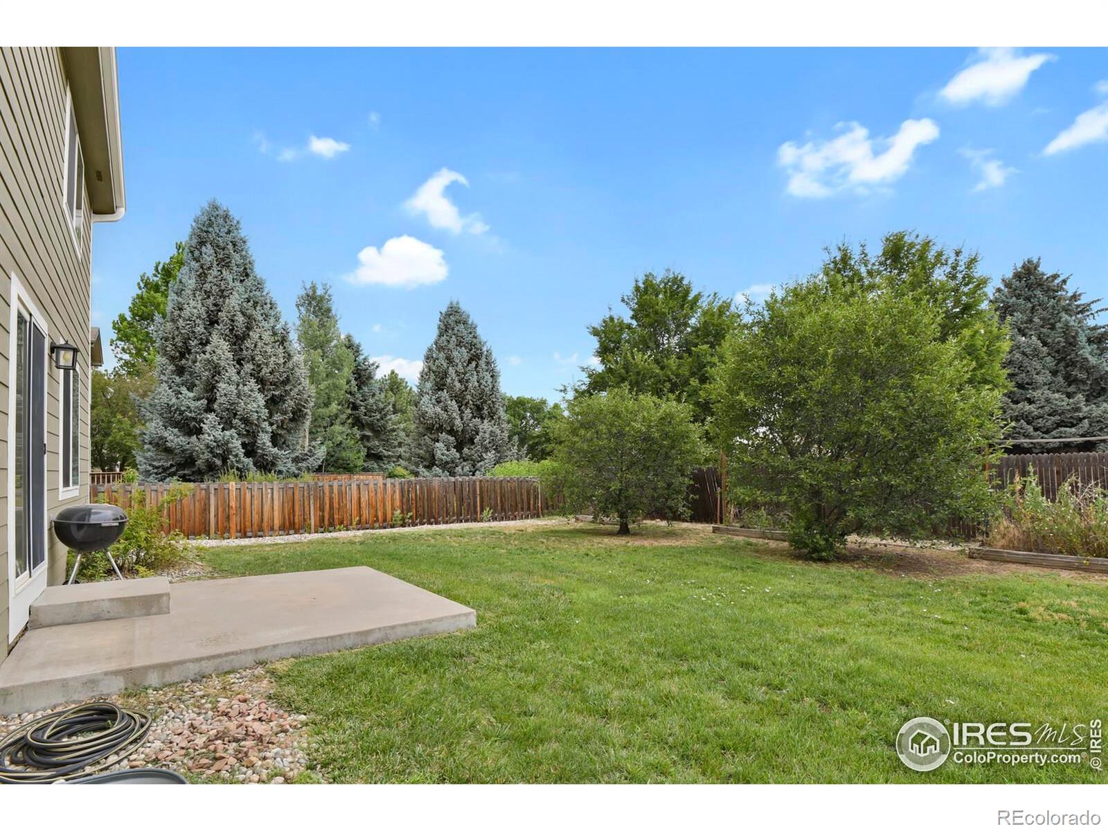 MLS Image #35 for 722  ridge creek court,longmont, Colorado