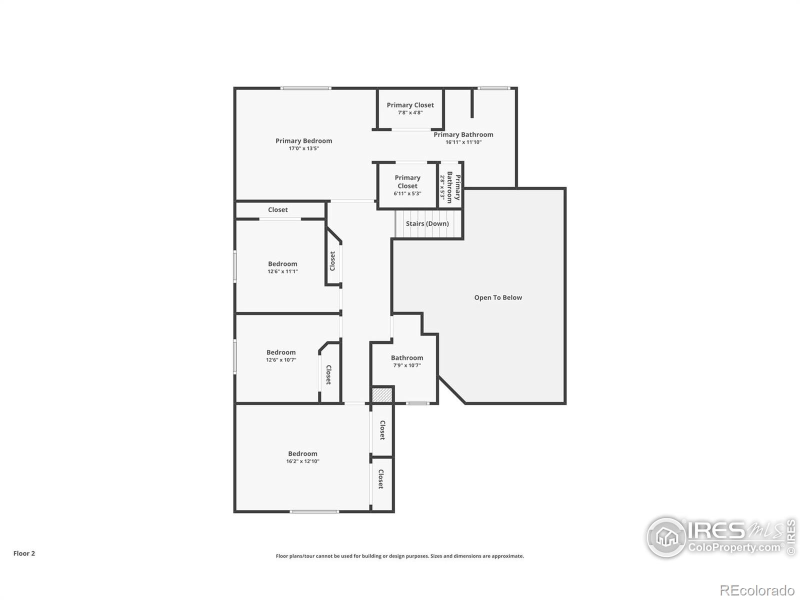 MLS Image #37 for 722  ridge creek court,longmont, Colorado