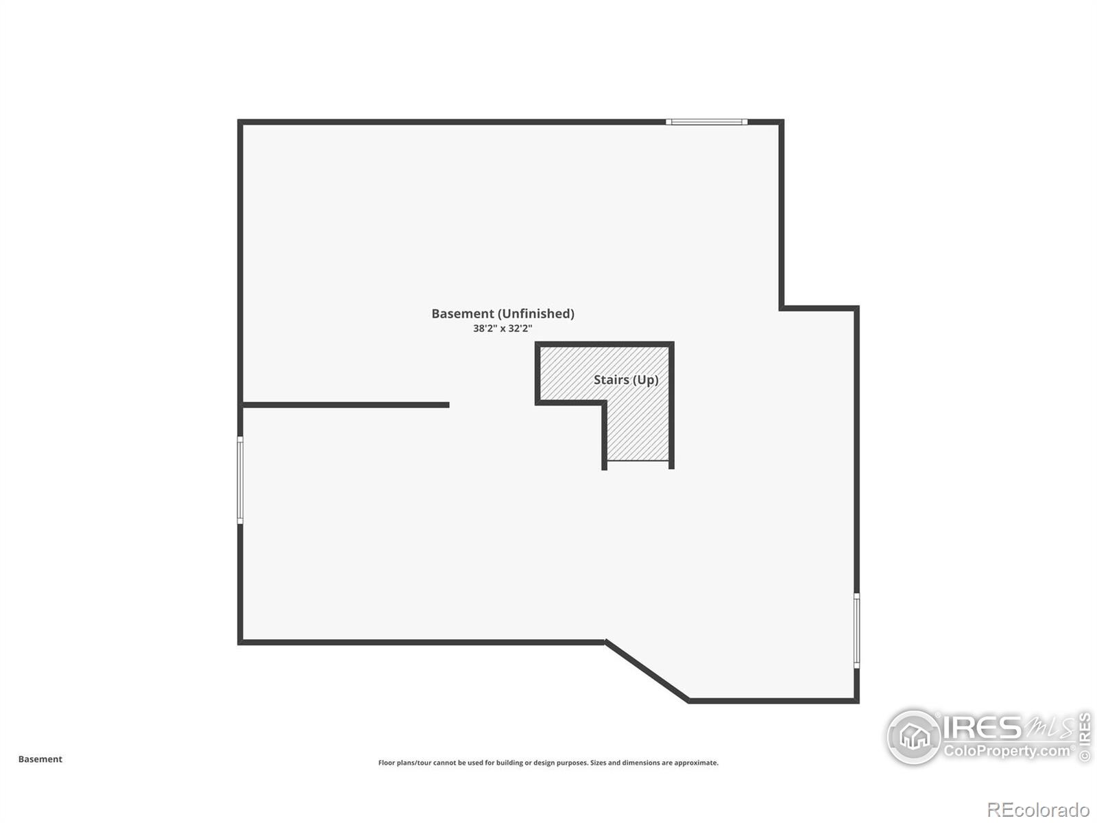 MLS Image #38 for 722  ridge creek court,longmont, Colorado