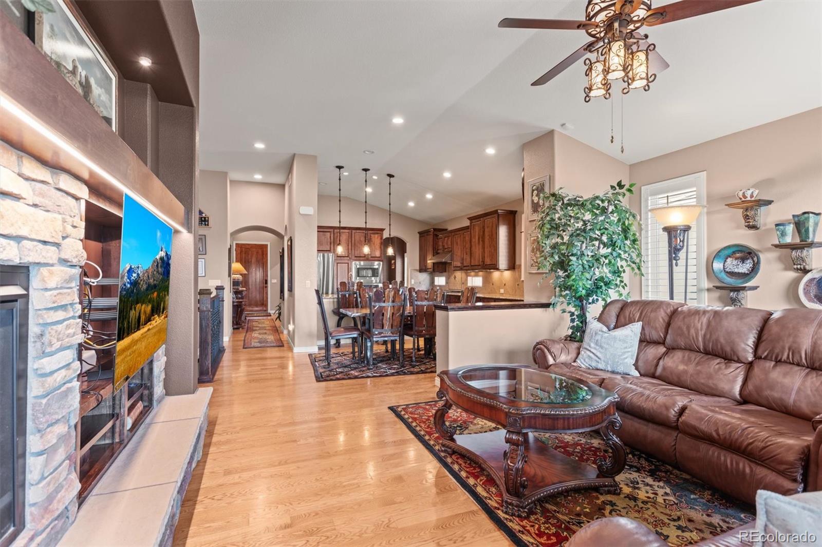 MLS Image #10 for 8070 w progress circle,littleton, Colorado