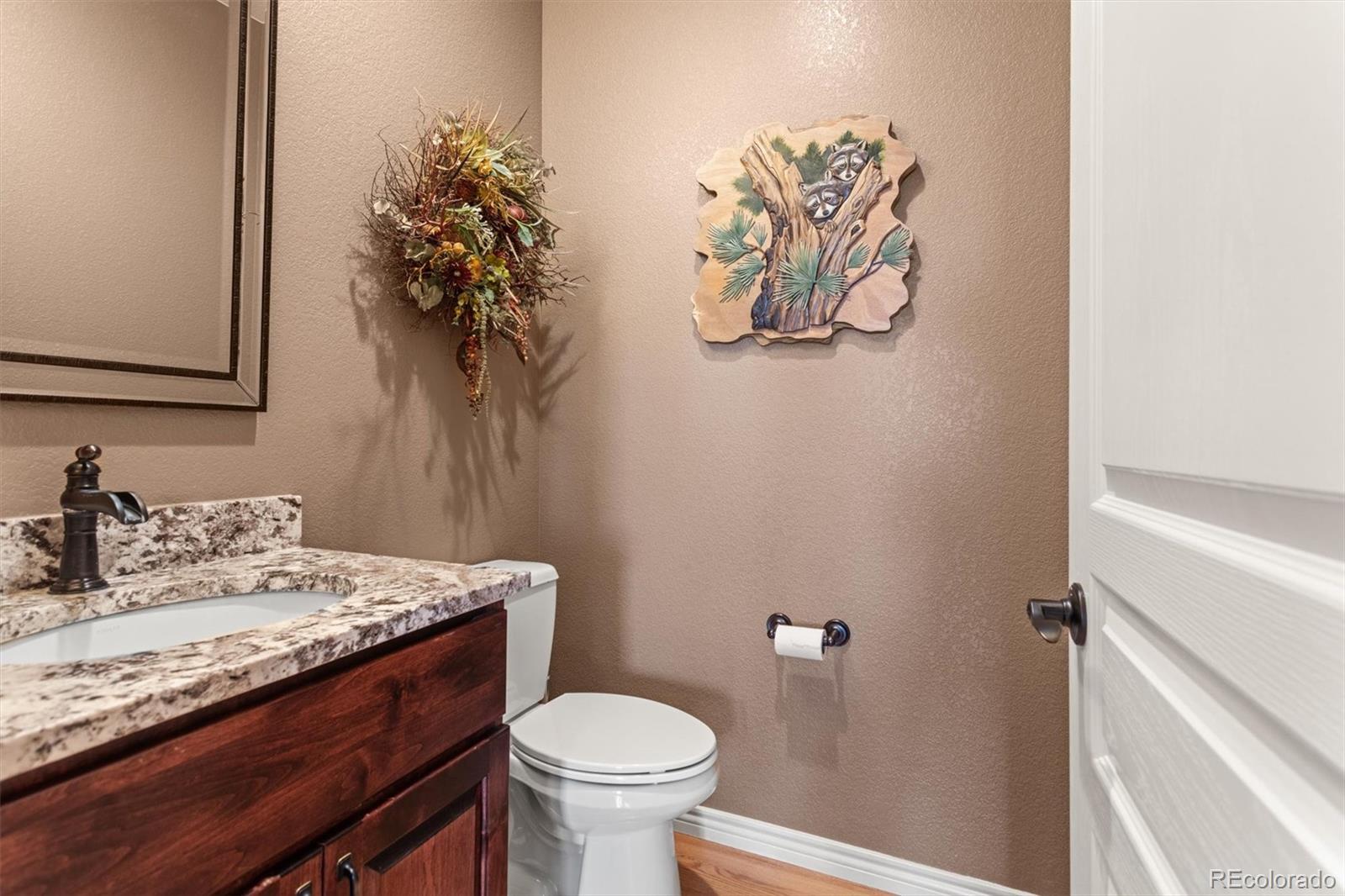 MLS Image #11 for 8070 w progress circle,littleton, Colorado