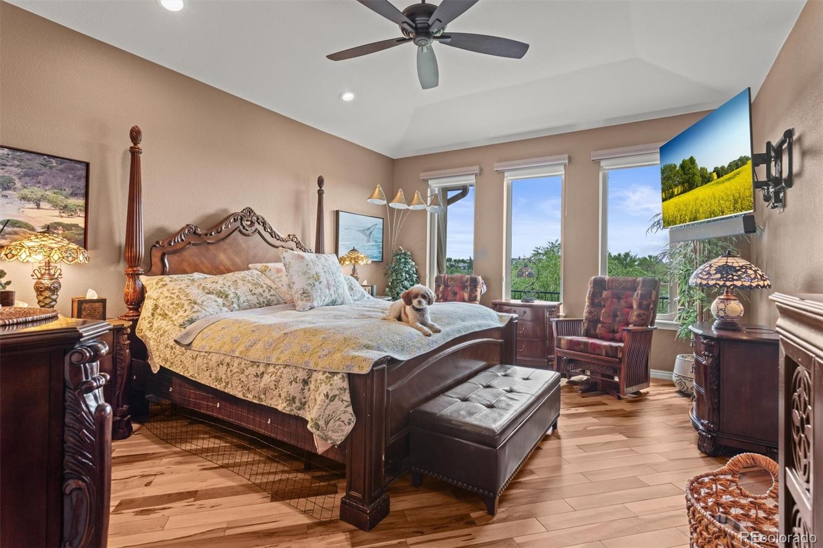 MLS Image #12 for 8070 w progress circle,littleton, Colorado