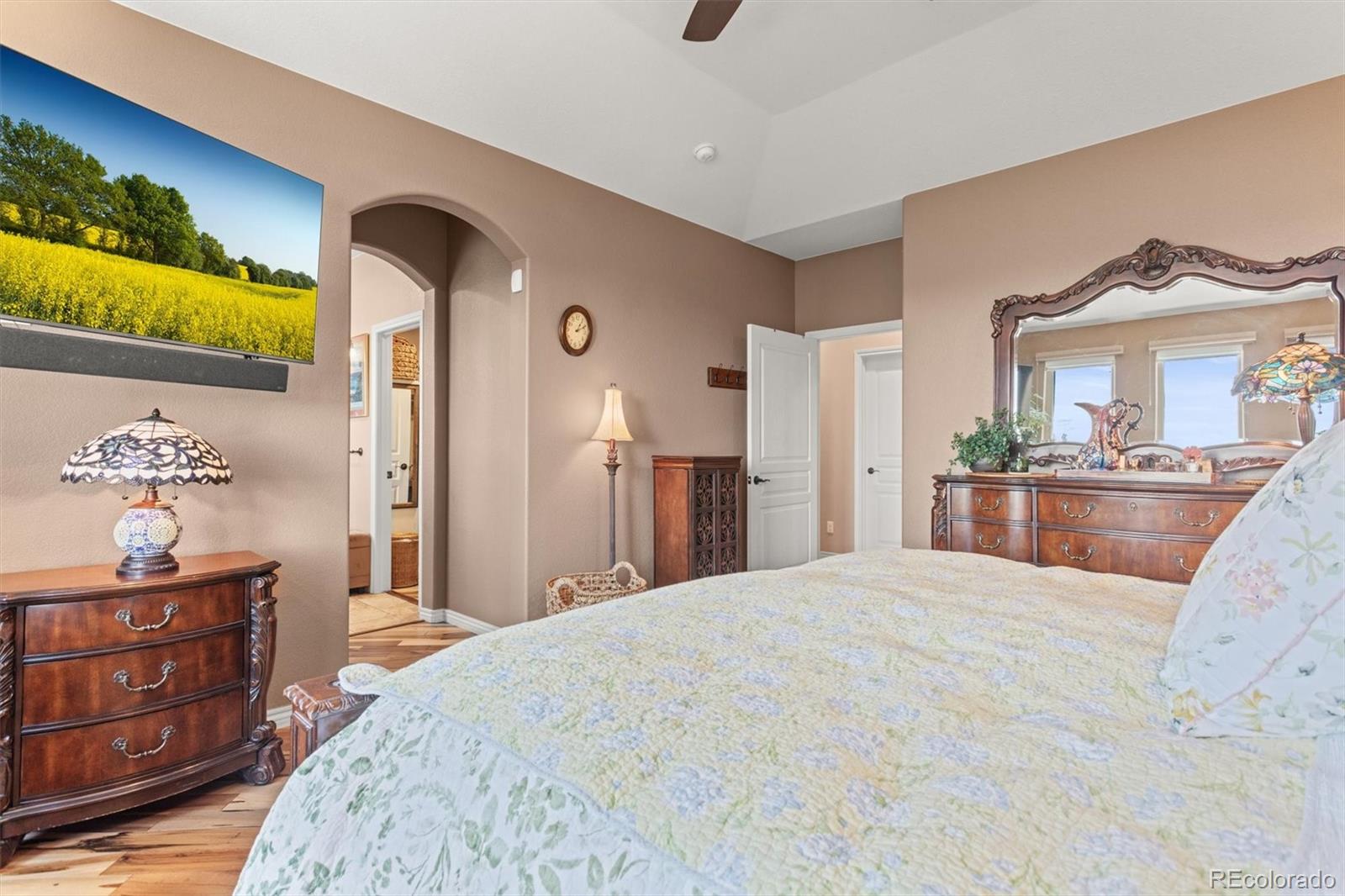 MLS Image #13 for 8070 w progress circle,littleton, Colorado