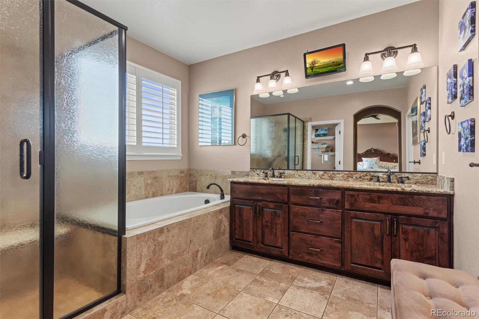 MLS Image #14 for 8070 w progress circle,littleton, Colorado