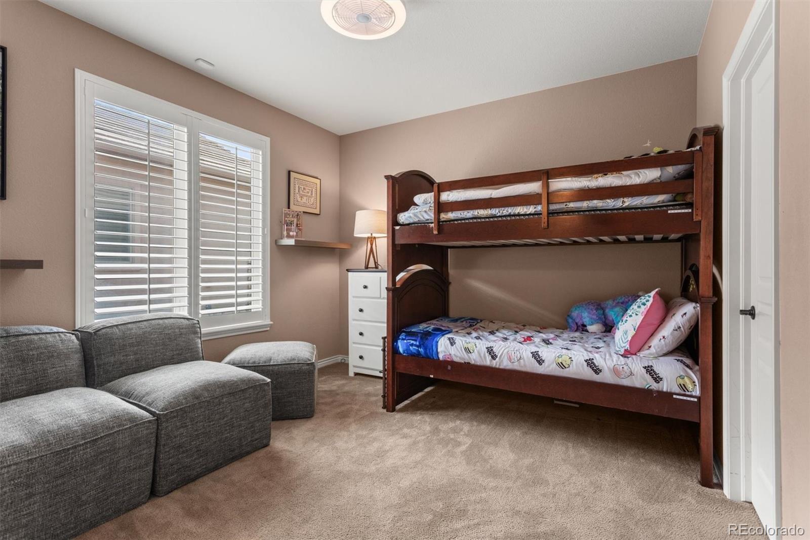 MLS Image #15 for 8070 w progress circle,littleton, Colorado