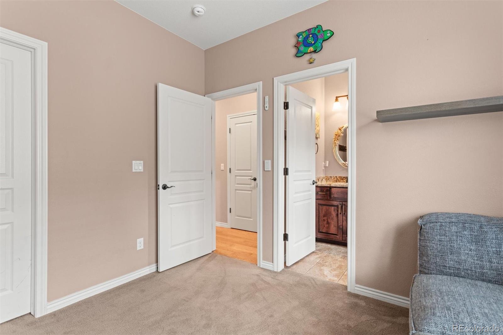 MLS Image #16 for 8070 w progress circle,littleton, Colorado