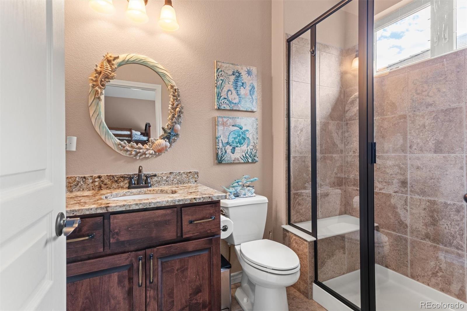 MLS Image #17 for 8070 w progress circle,littleton, Colorado