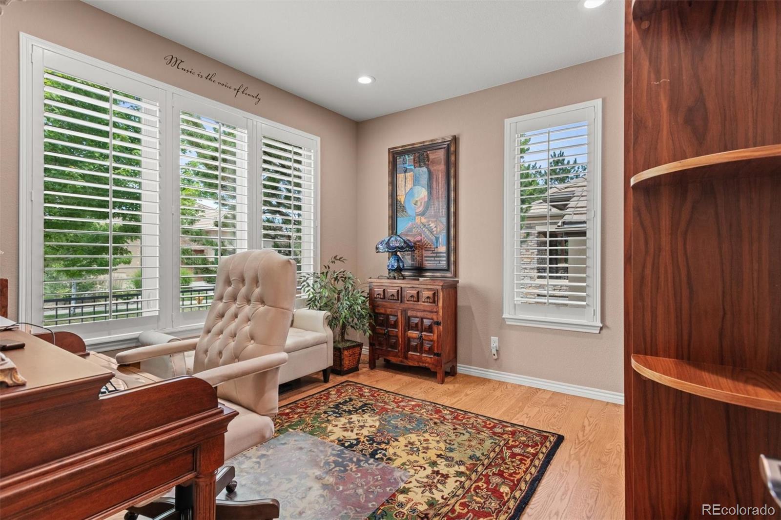 MLS Image #2 for 8070 w progress circle,littleton, Colorado